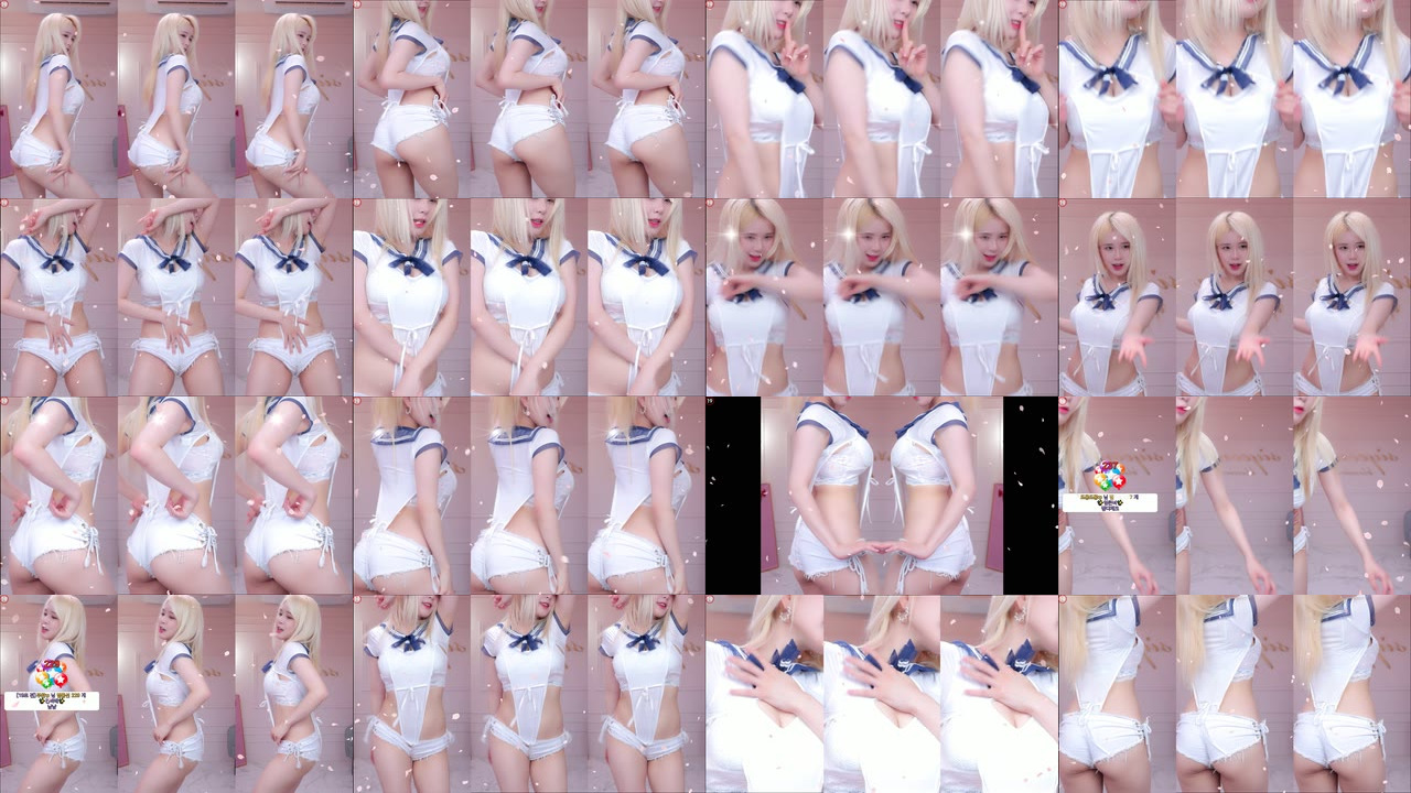 시연p（joahe2）240723
