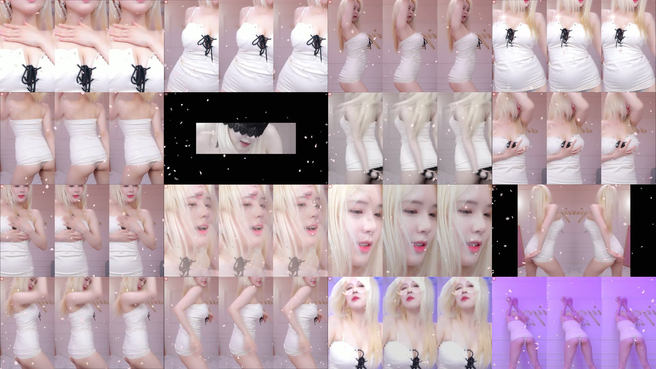 시연p（joahe2）240814