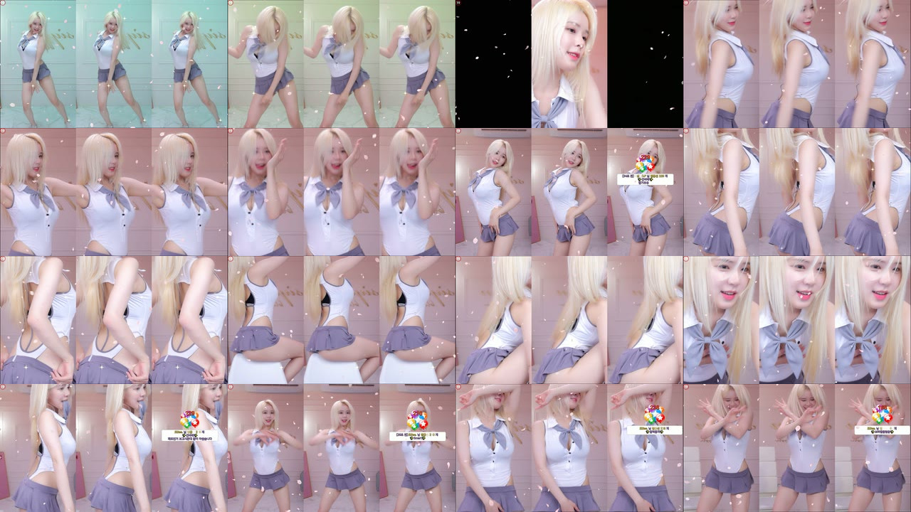 시연p（joahe2）240914