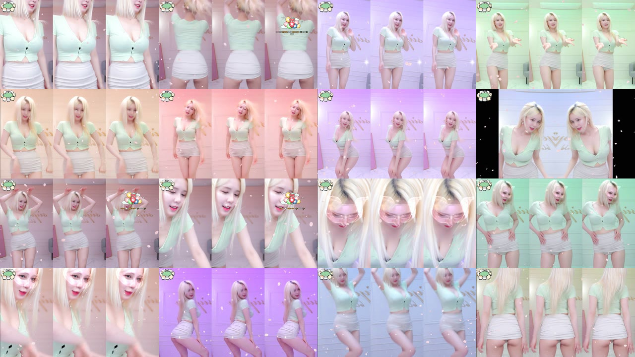 시연p（joahe2）250228