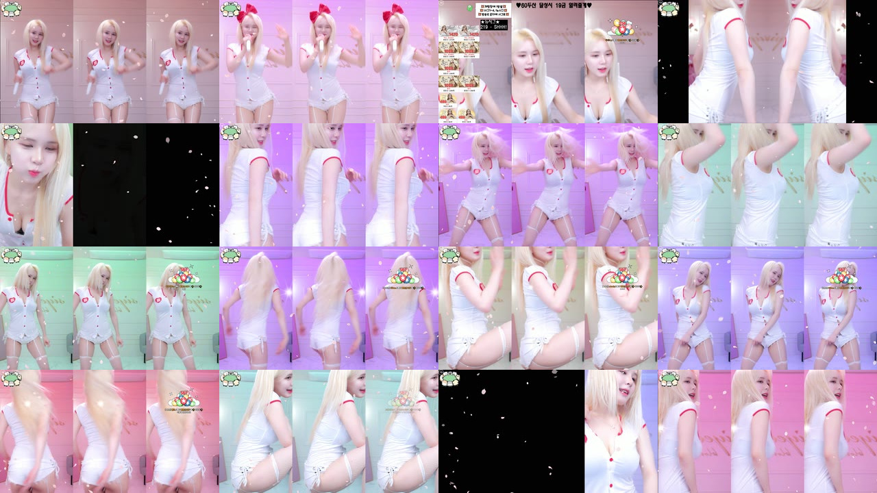 시연p（joahe2）250305