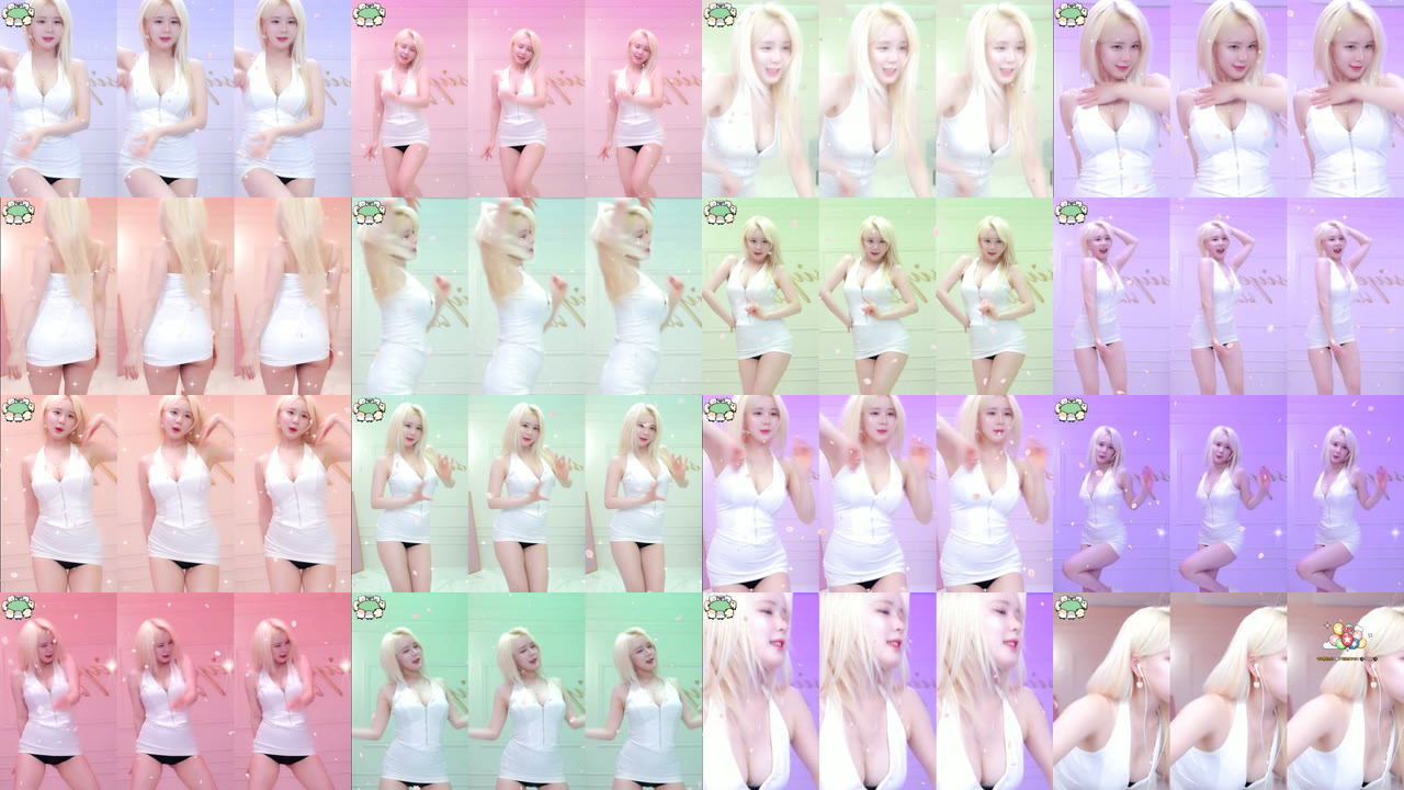 시연p（joahe2）250310