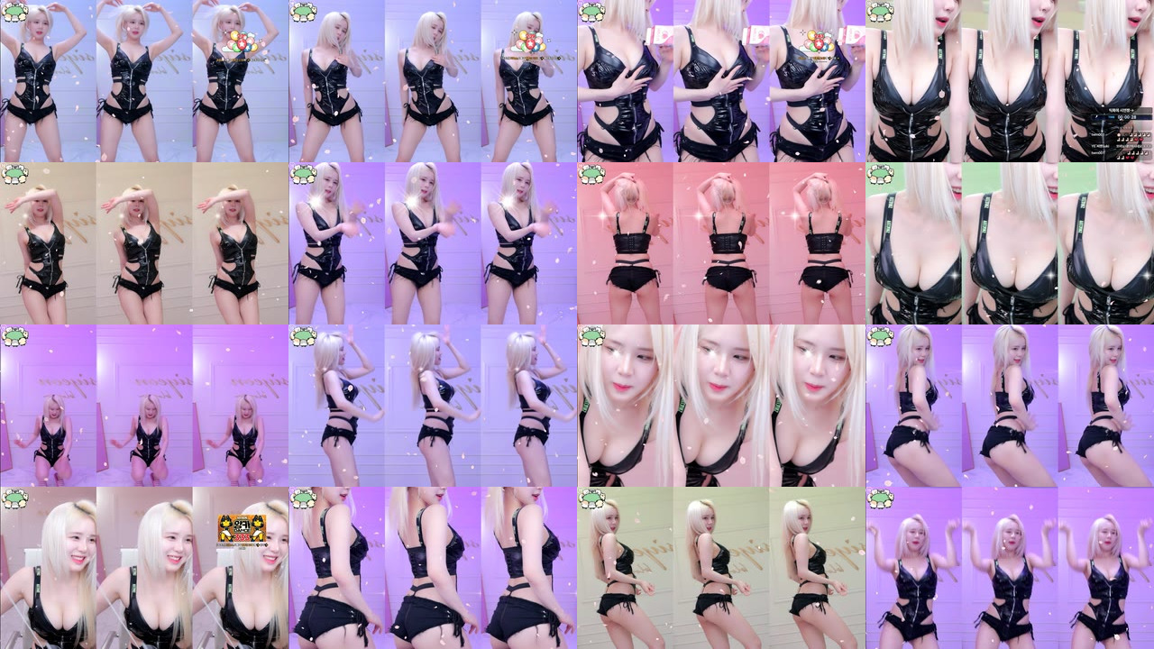 시연p（joahe2）250320
