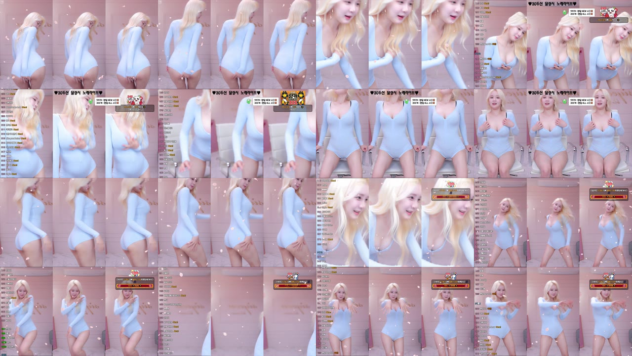 시연p（joahe2）250911