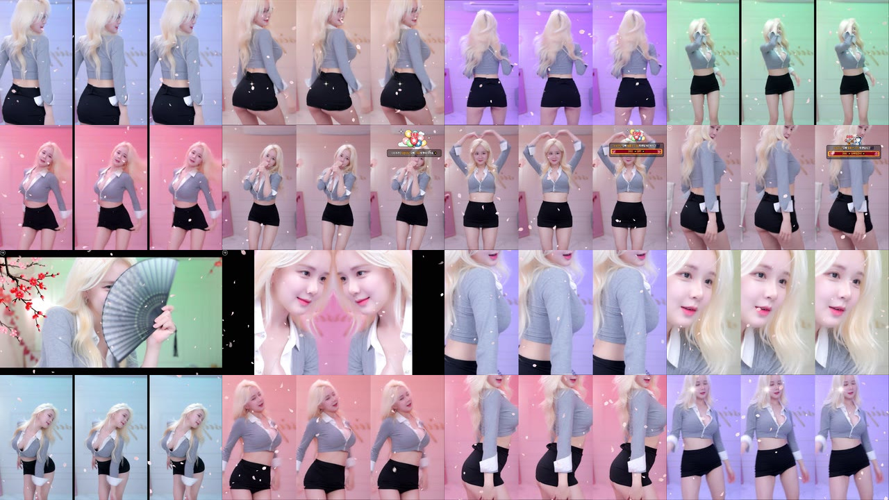 시연p（joahe2）251015