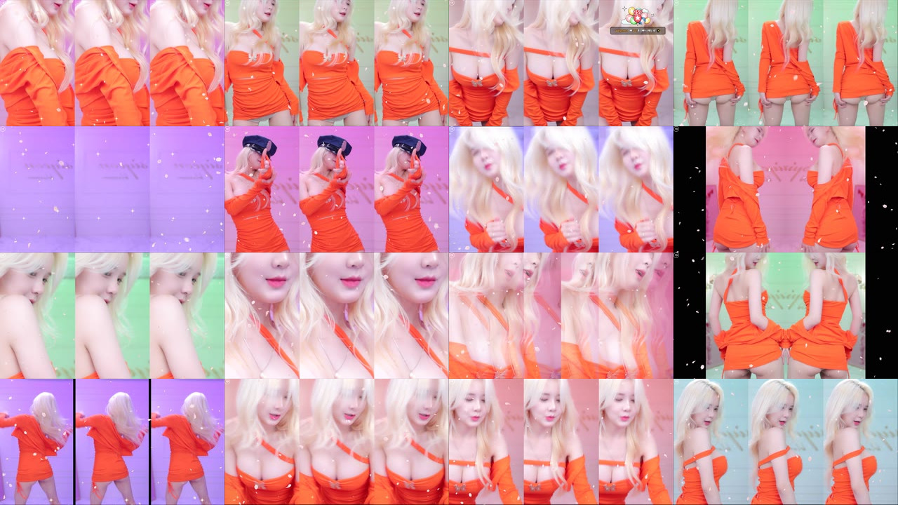 시연p（joahe2）251022