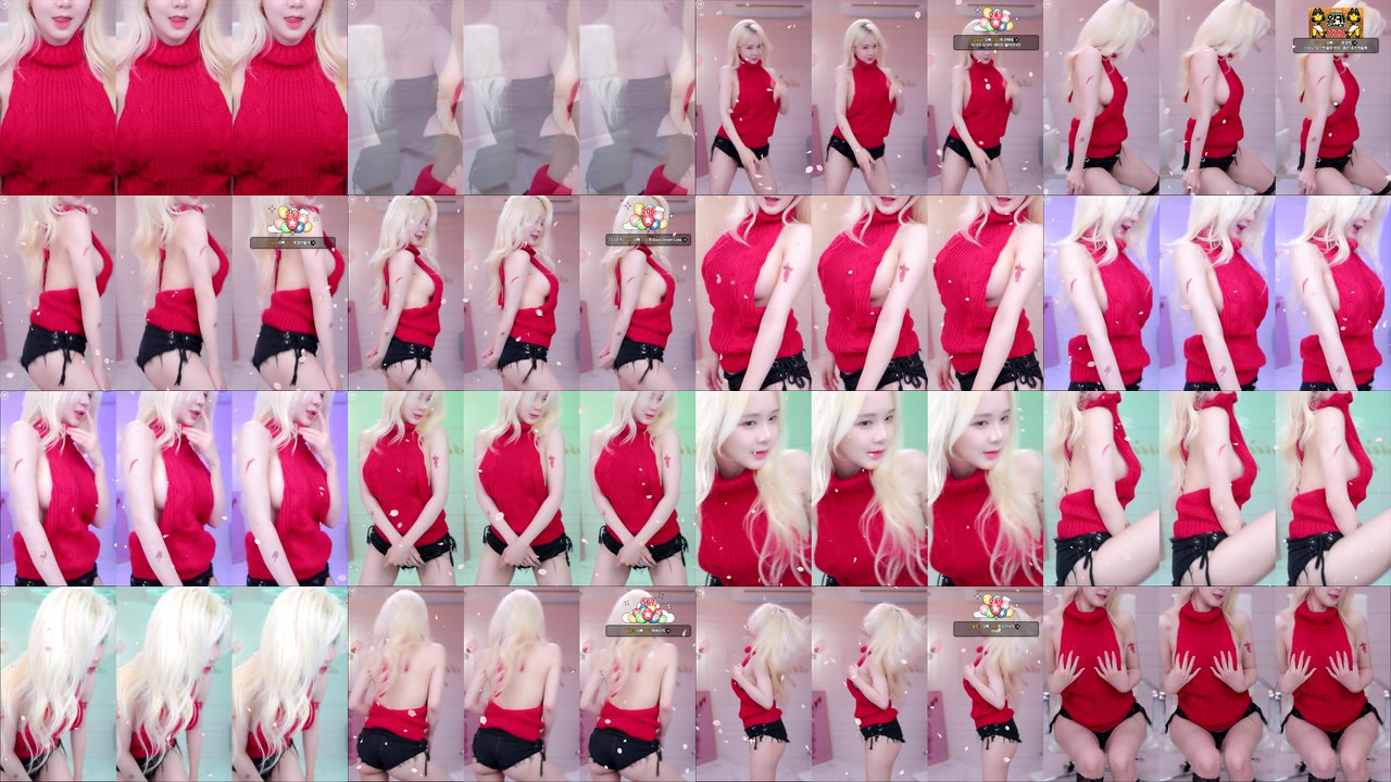 시연p（joahe2）251031