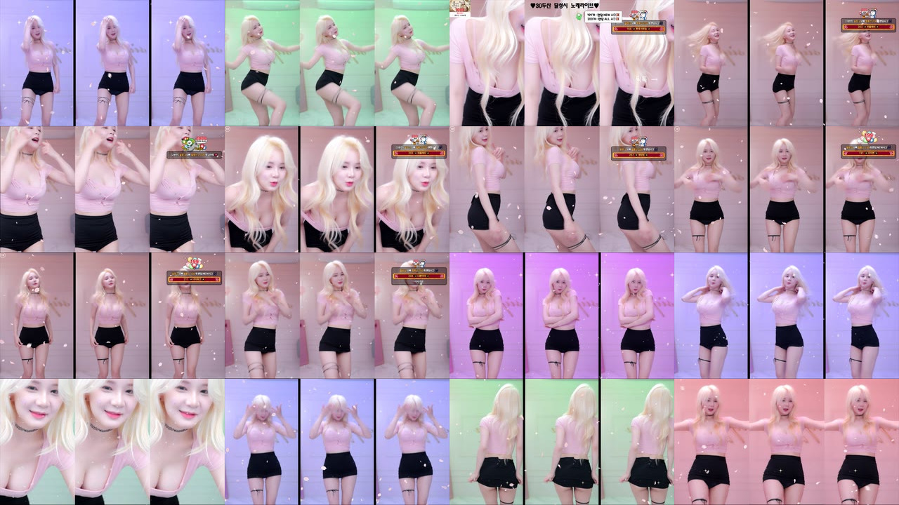 시연p（joahe2）251103