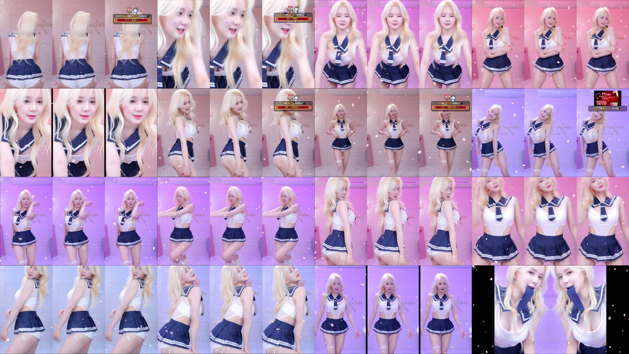 시연p（joahe2）251104