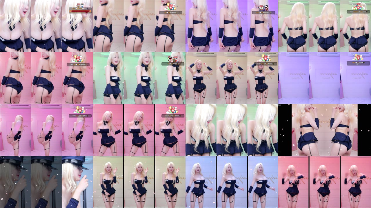 시연p（joahe2）251111