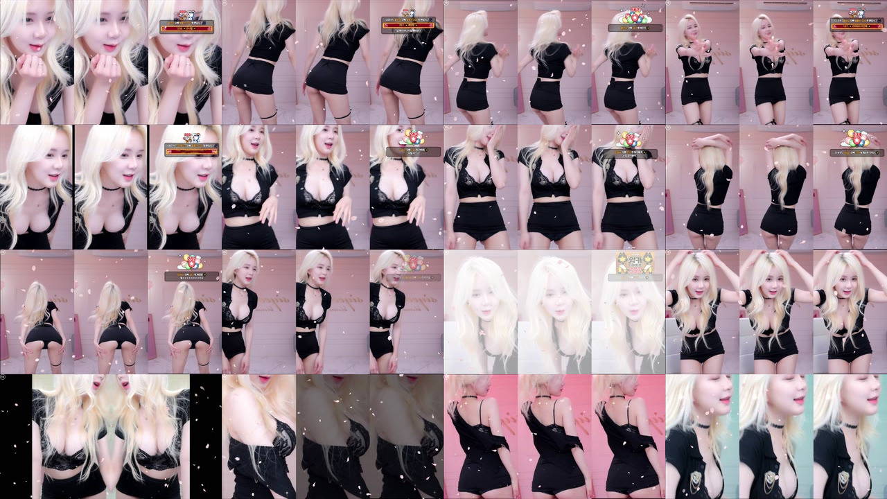 시연p（joahe2）251125