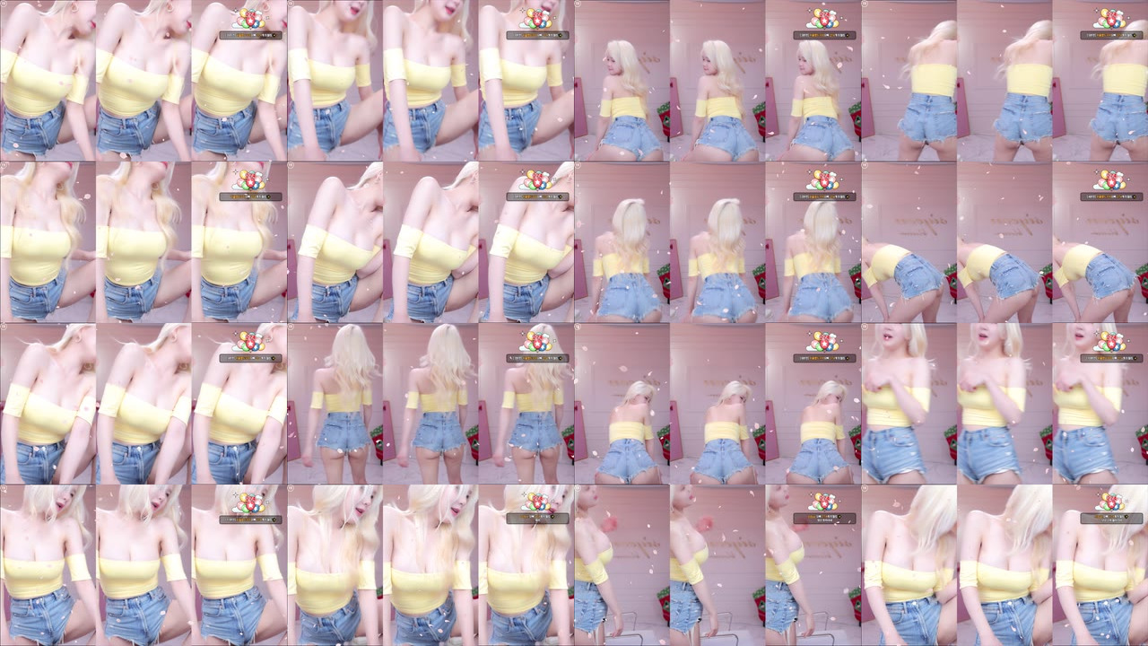 시연p（joahe2）251212