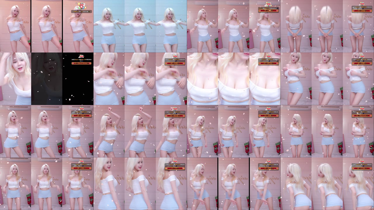 시연p（joahe2）260122