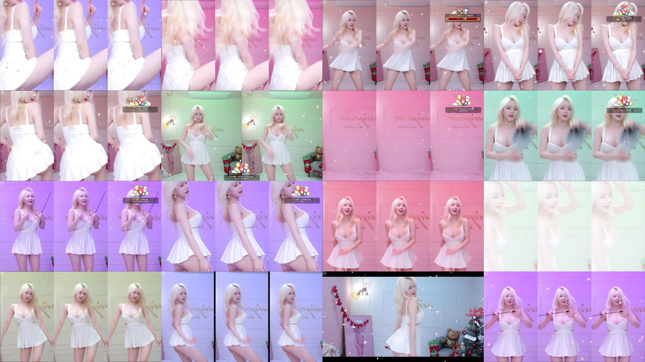 시연p（joahe2）260126
