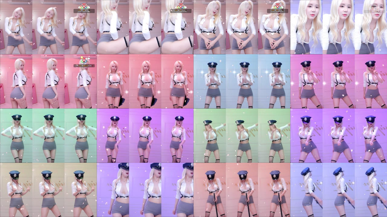 시연p（joahe2）260209