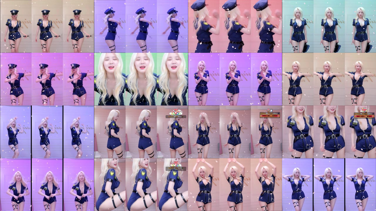 시연p（joahe2）260213