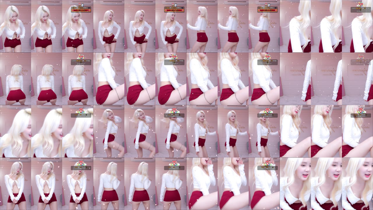 시연p（joahe2）260215