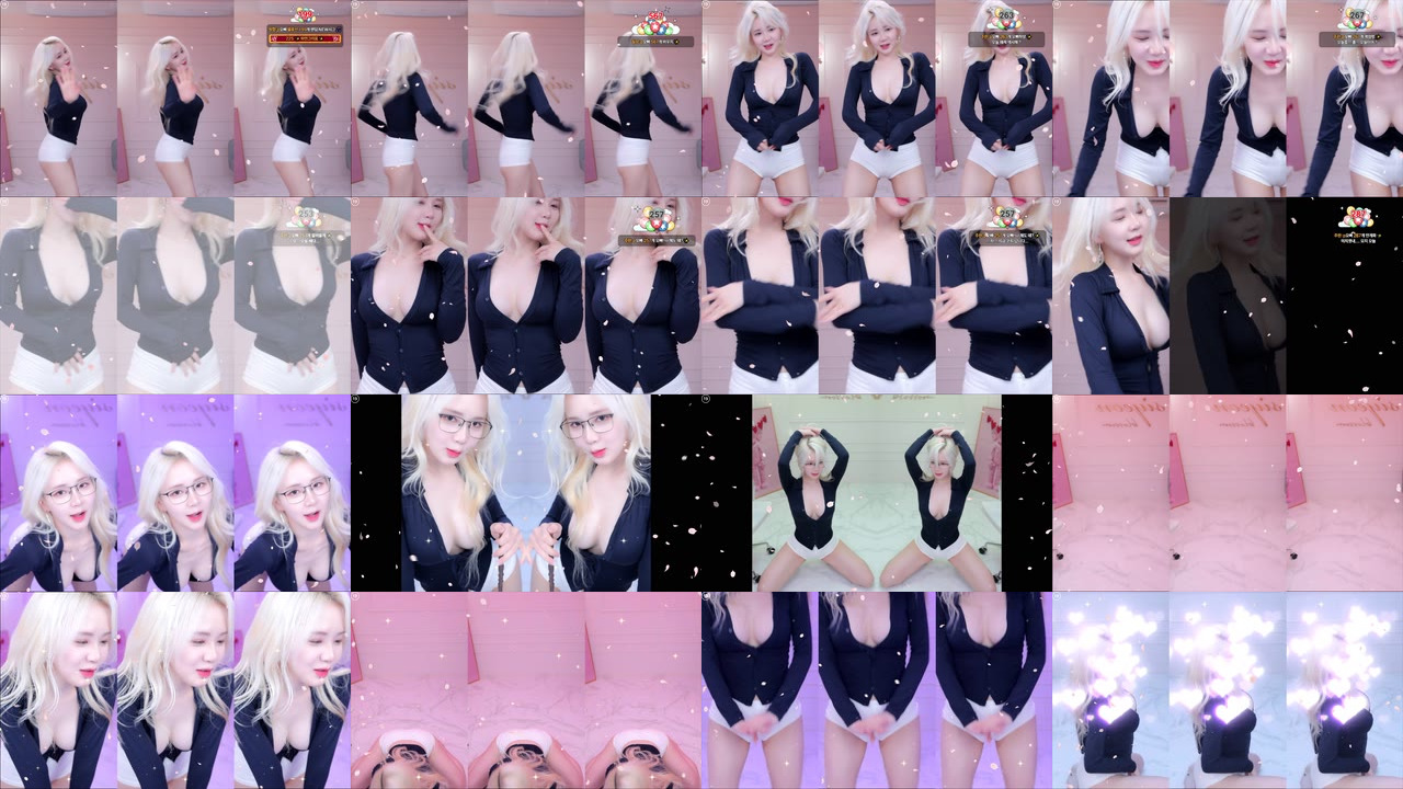 시연p（joahe2）260221