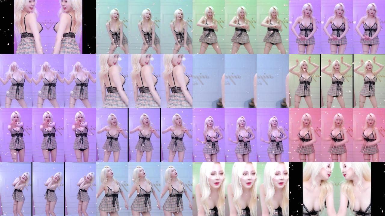 시연p（joahe2）260319
