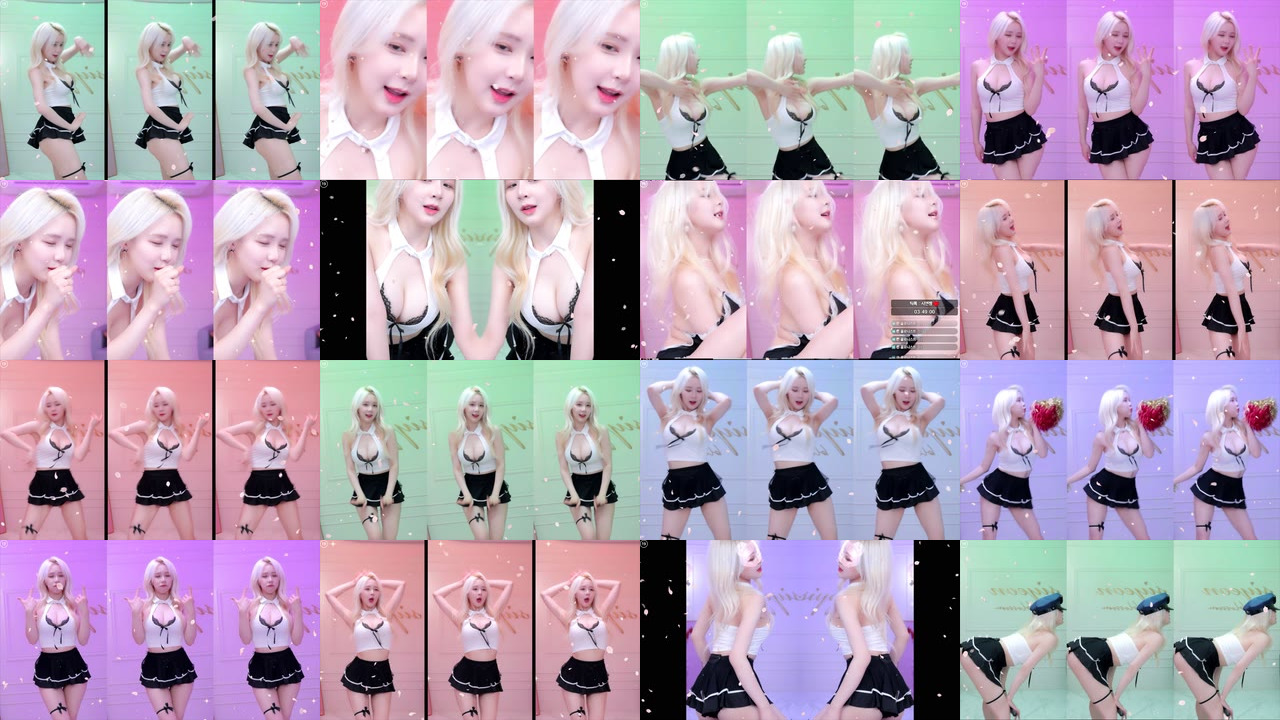 시연p（joahe2）260321