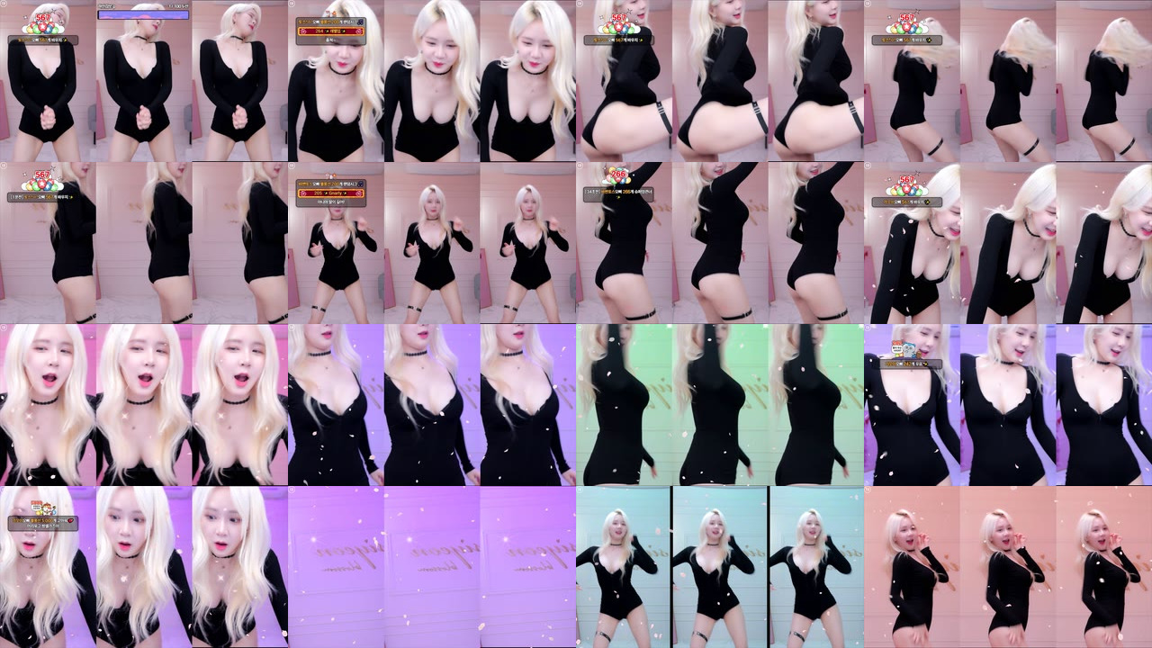 시연p（joahe2）260402