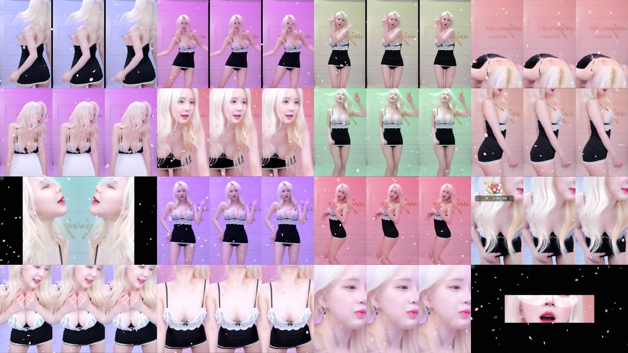 시연p（joahe2）260407