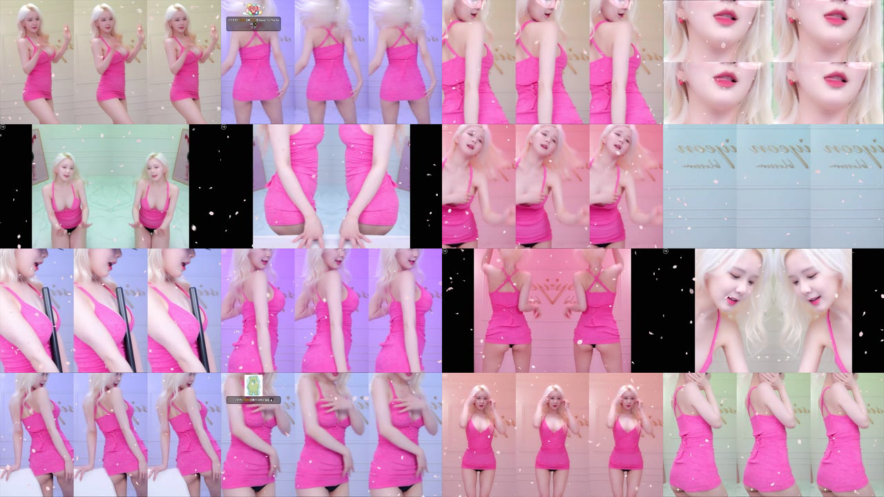 시연p（joahe2）260413