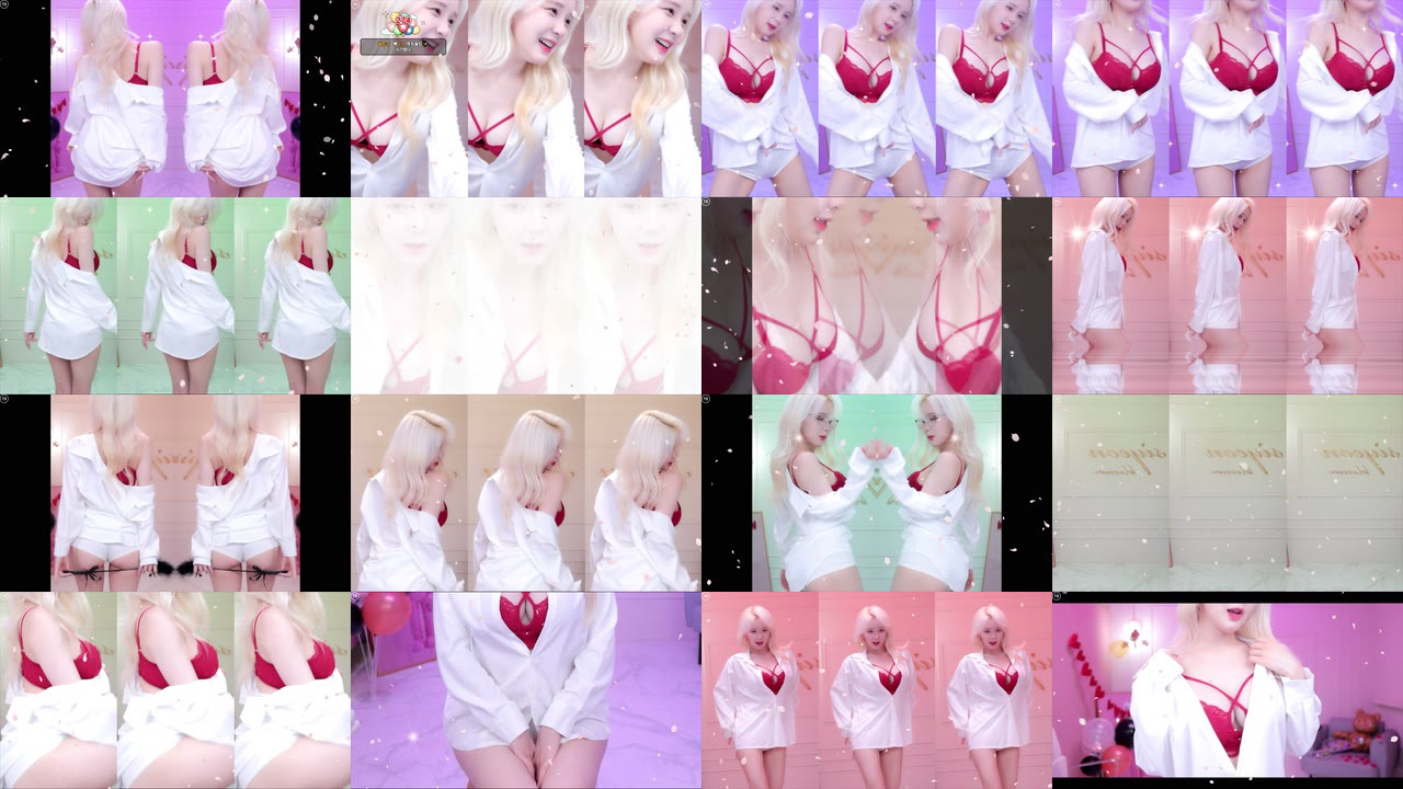 시연p（joahe2）260414