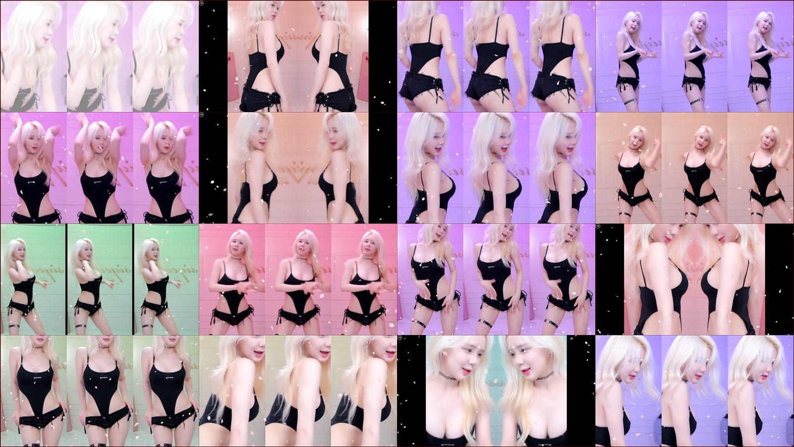 시연p（joahe2）260415