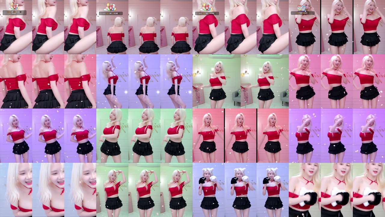 시연（joahe2）260423