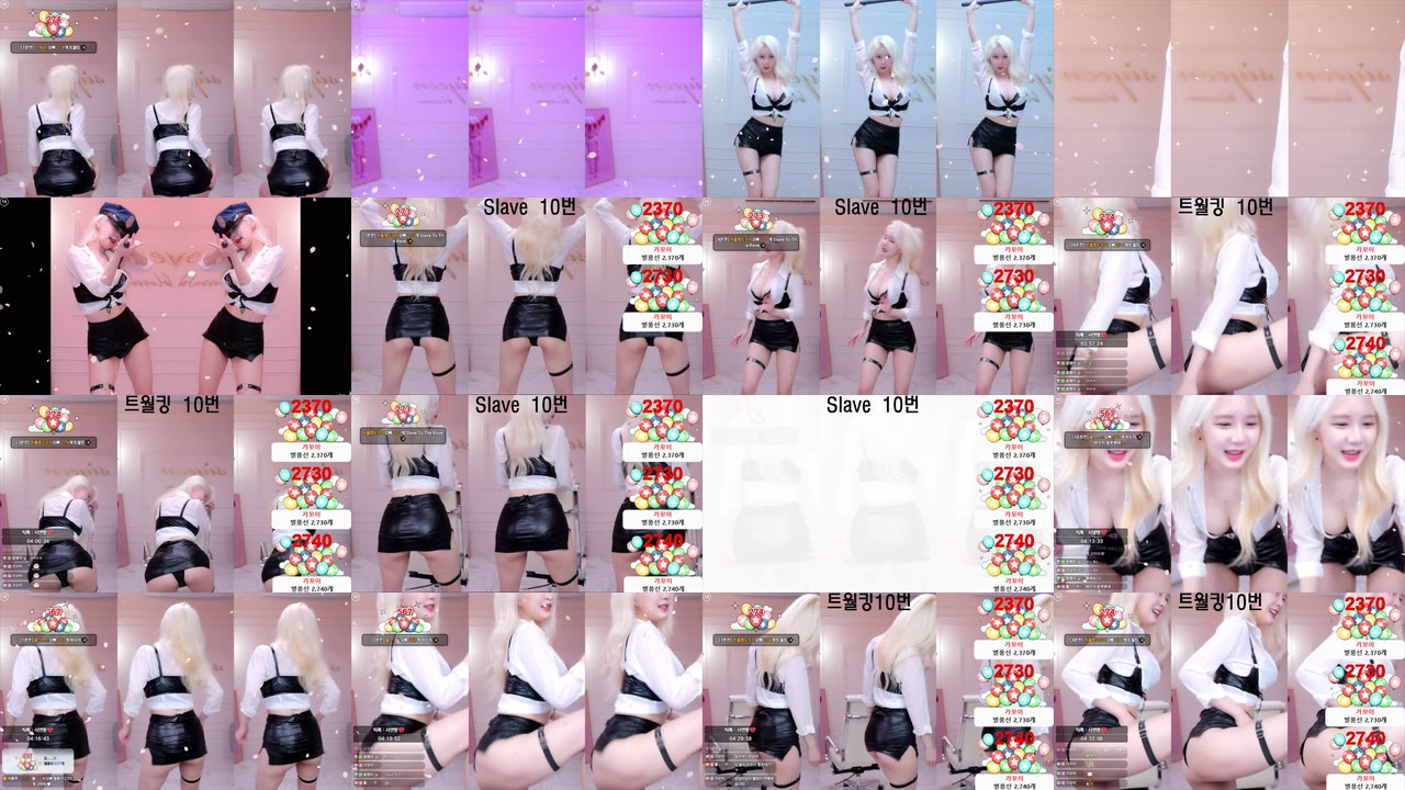 시연p（joahe2）260504