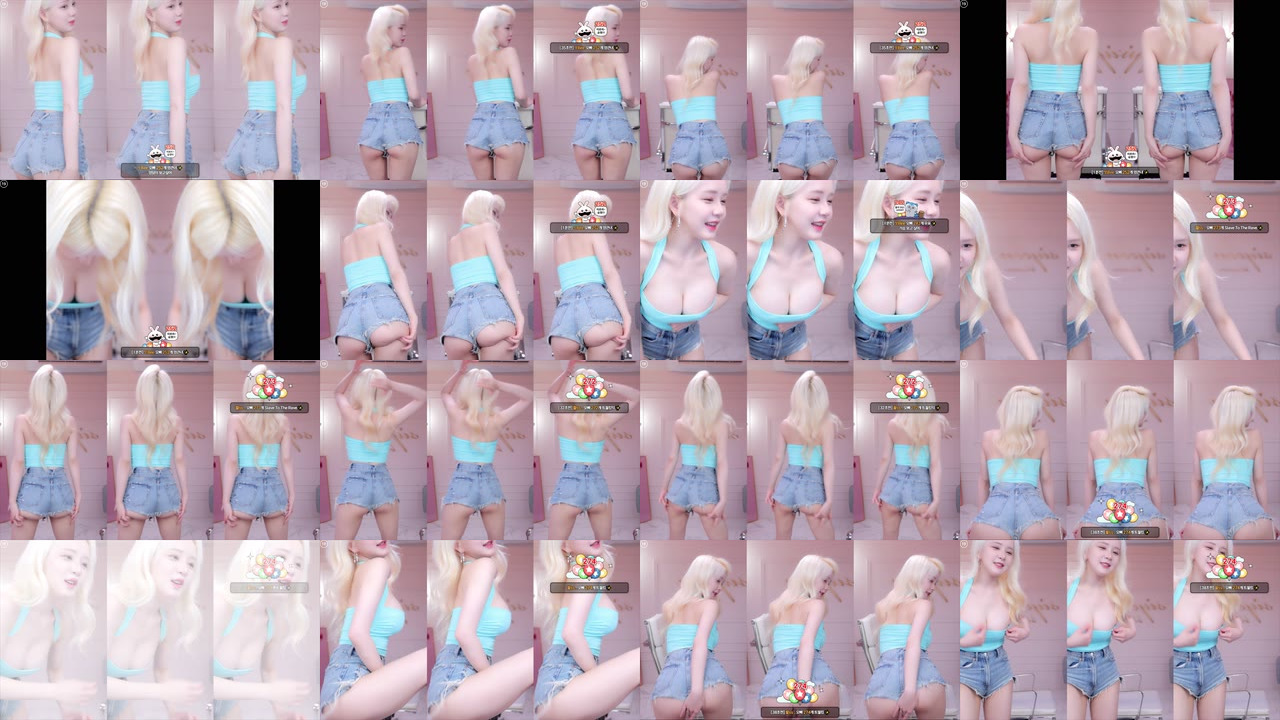 시연p（joahe2）260613