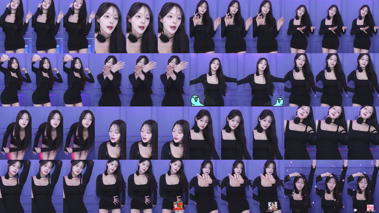시유ෆ（suee2332）250213