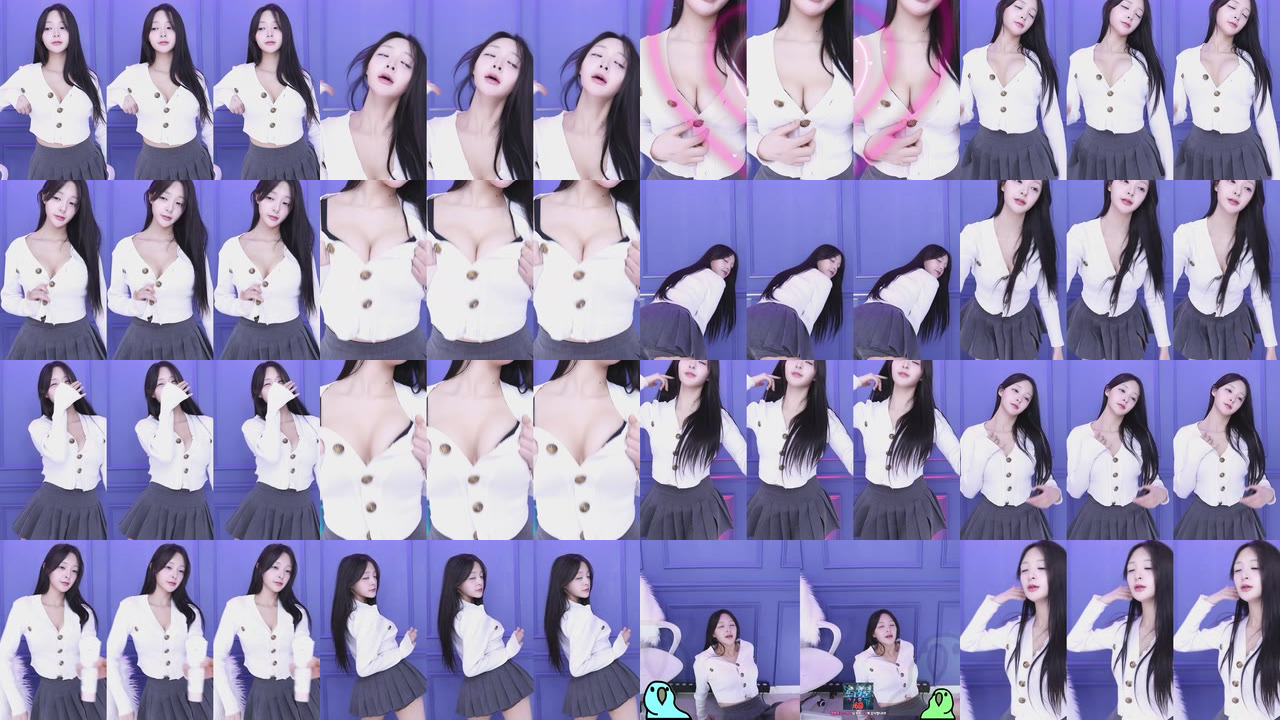 시유ෆ（suee2332）250216