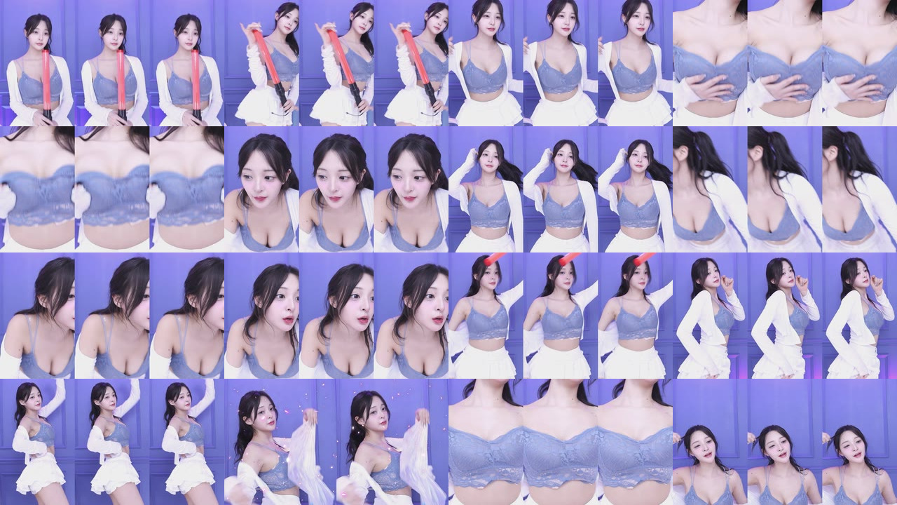 시유ෆ（suee2332）250219