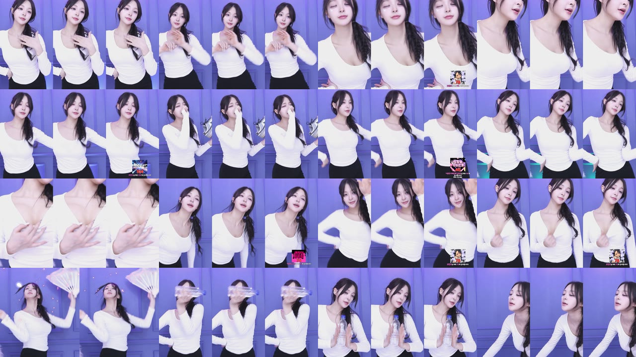 시유ෆ（suee2332）250221