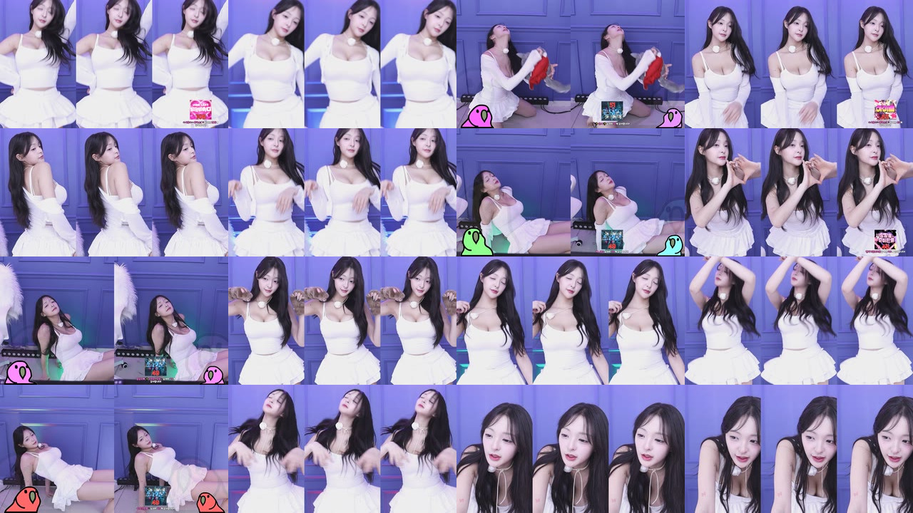 시유ෆ（suee2332）250227