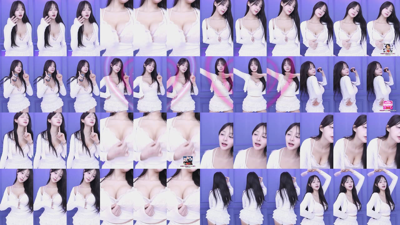 시유ෆ（suee2332）250308