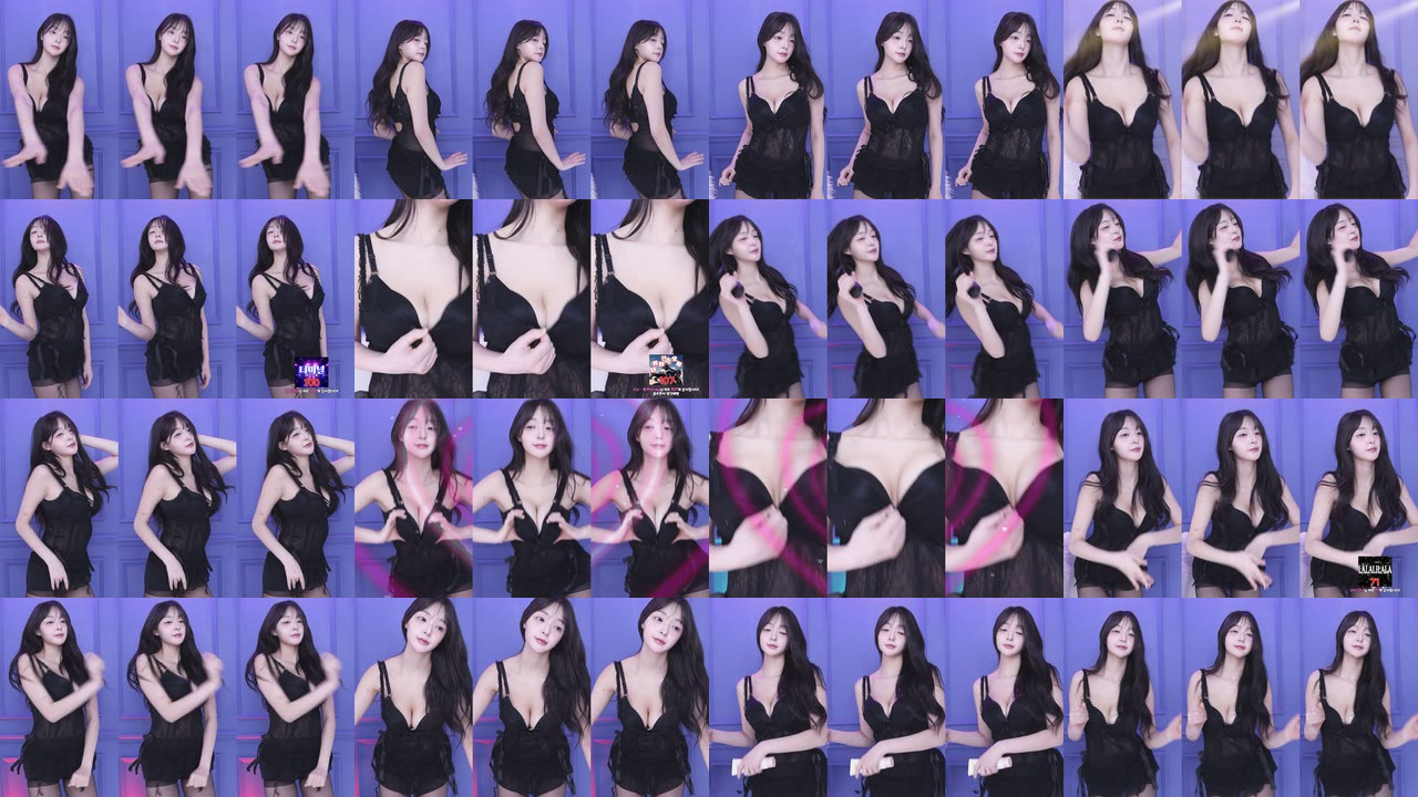 시유ෆ（suee2332）250318