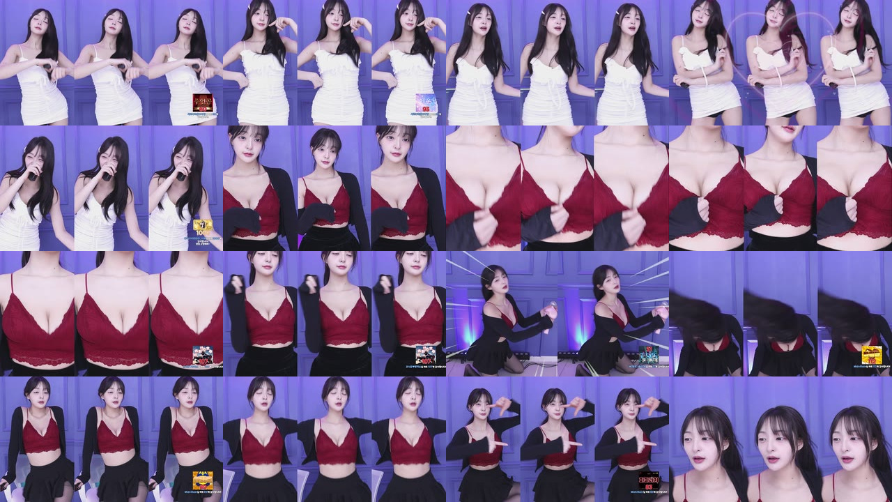 시유ෆ（suee2332）250323