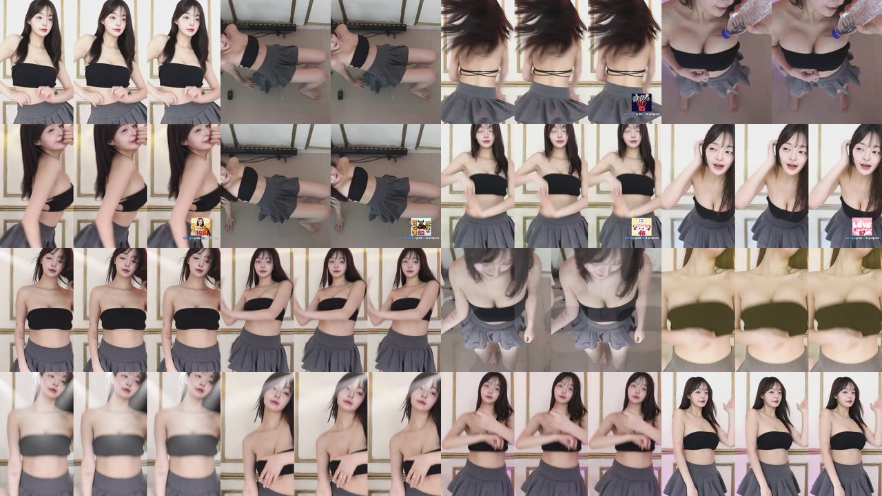시유ෆ（suee2332）250331