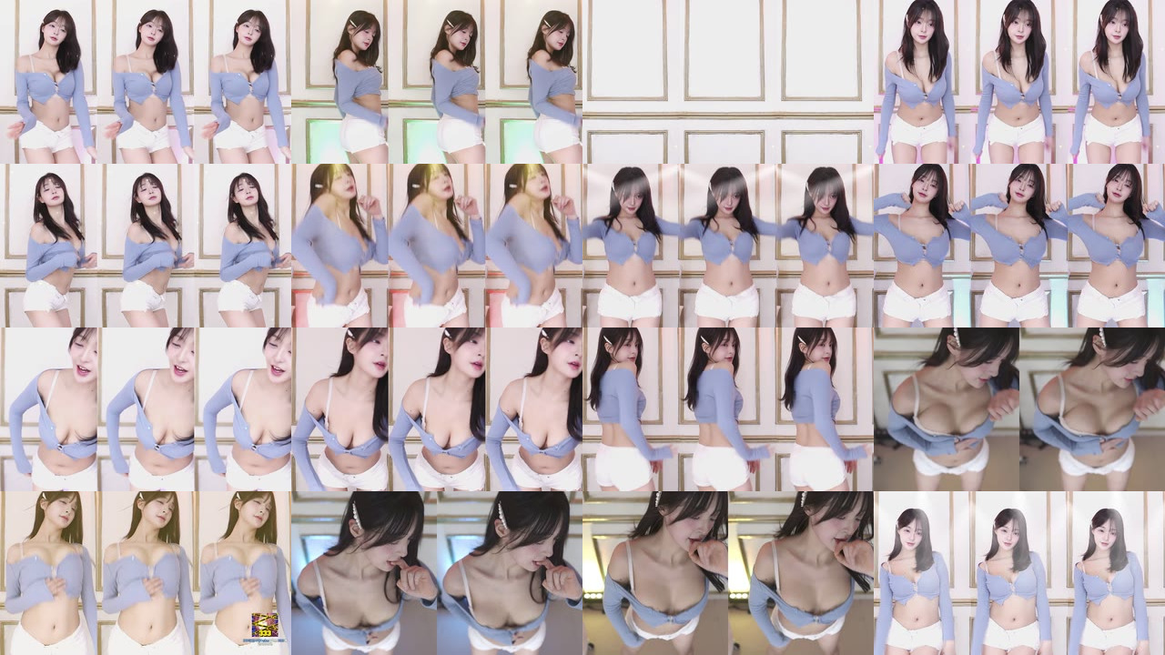 시유ෆ（suee2332）250402