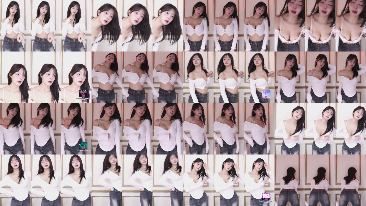 시유ෆ（suee2332）250405