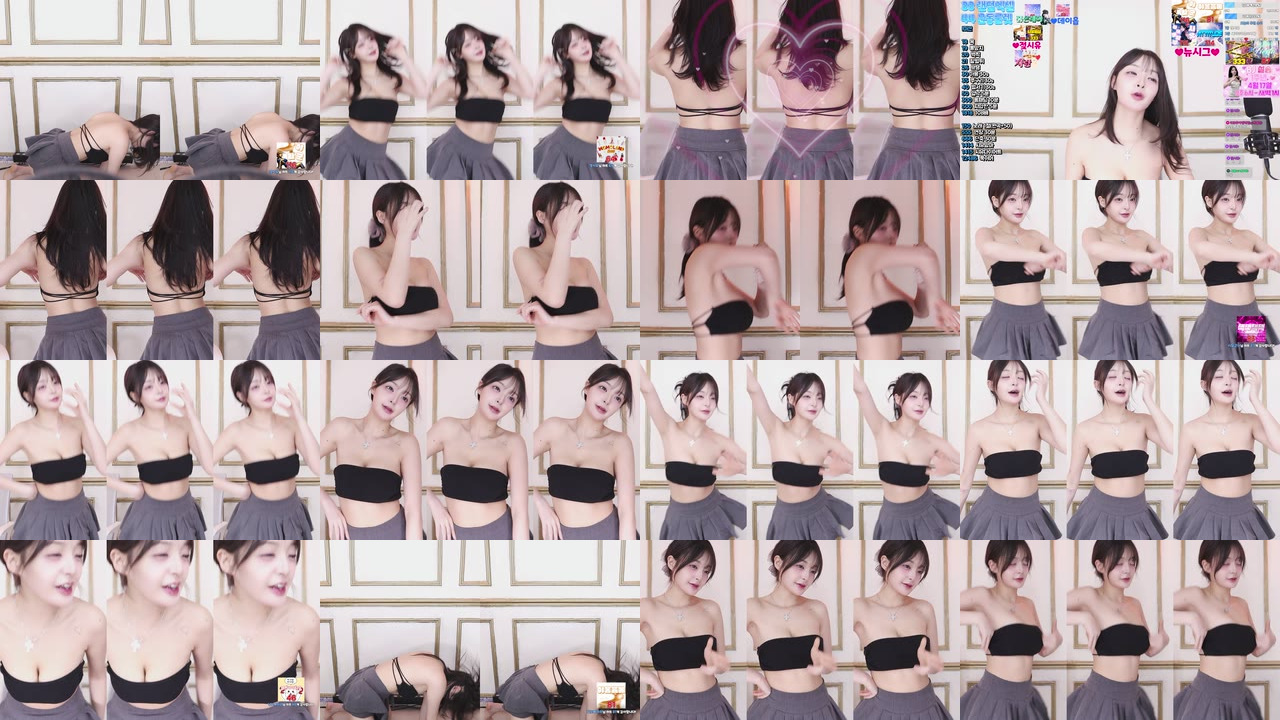 시유ෆ（suee2332）250412