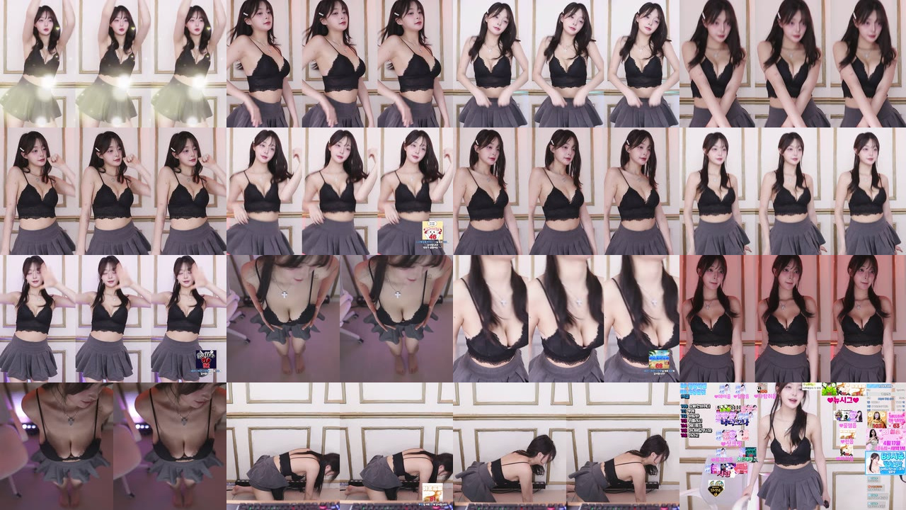 시유ෆ（suee2332）250414