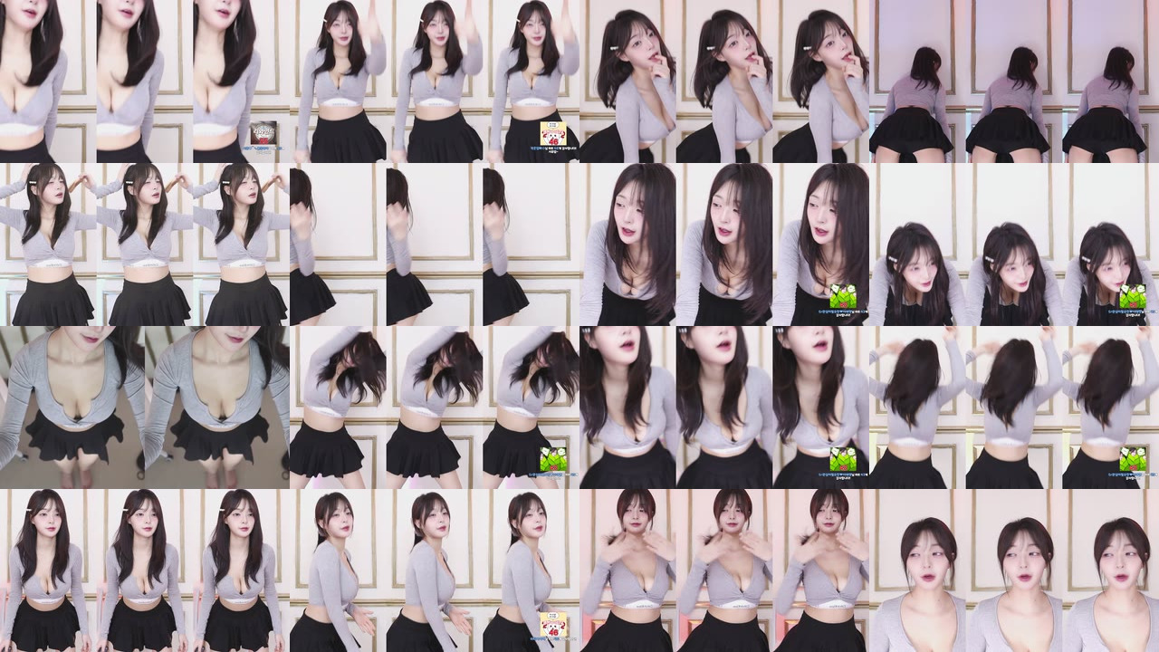 시유ෆ（suee2332）250419