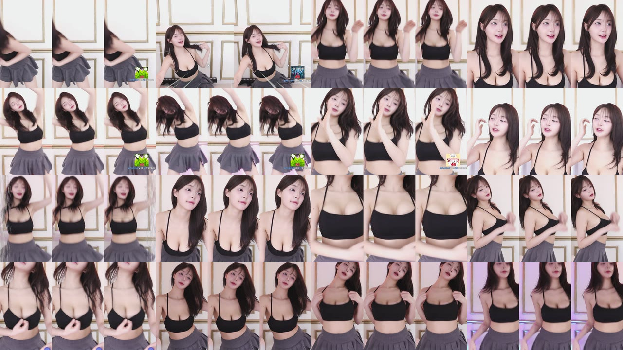 시유ෆ（suee2332）250420