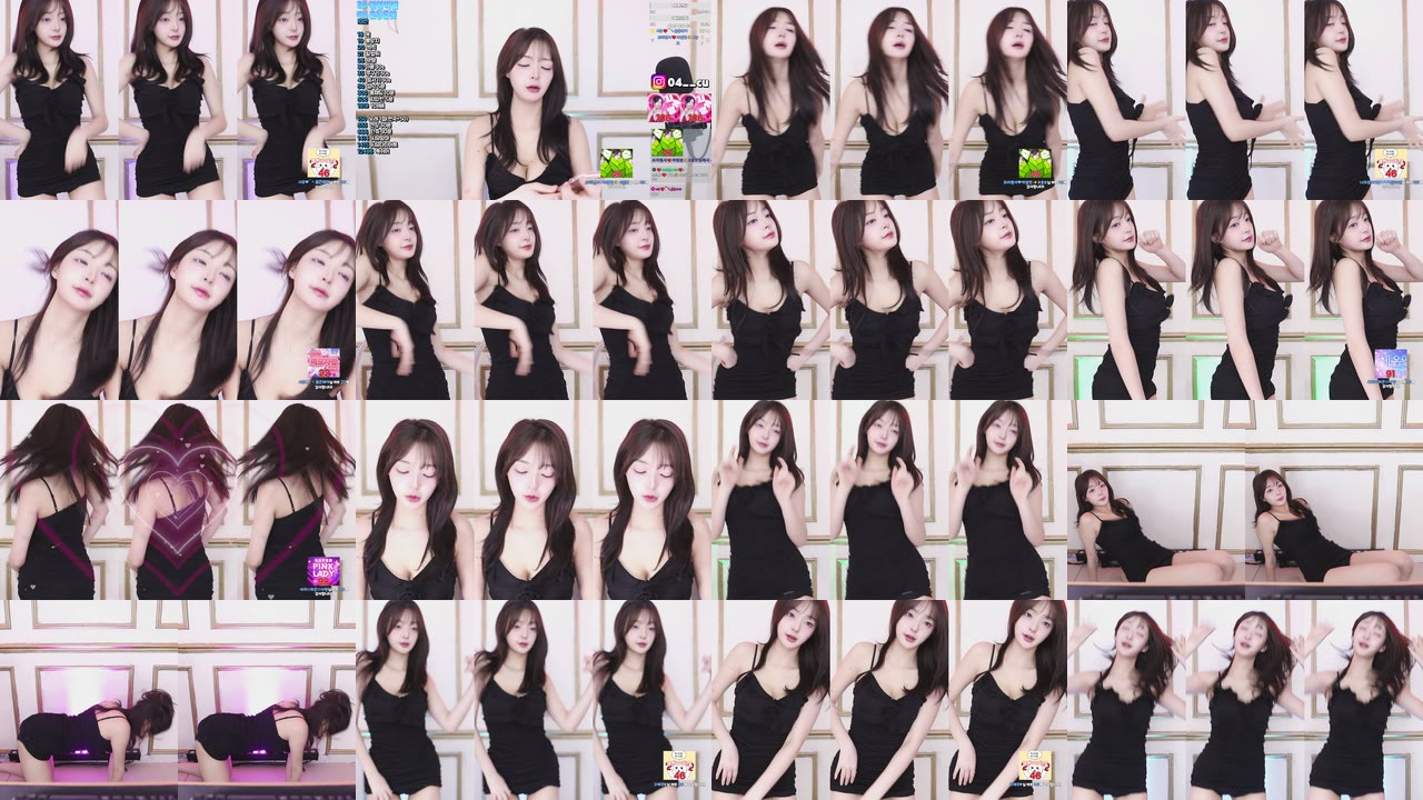 시유ෆ（suee2332）250422