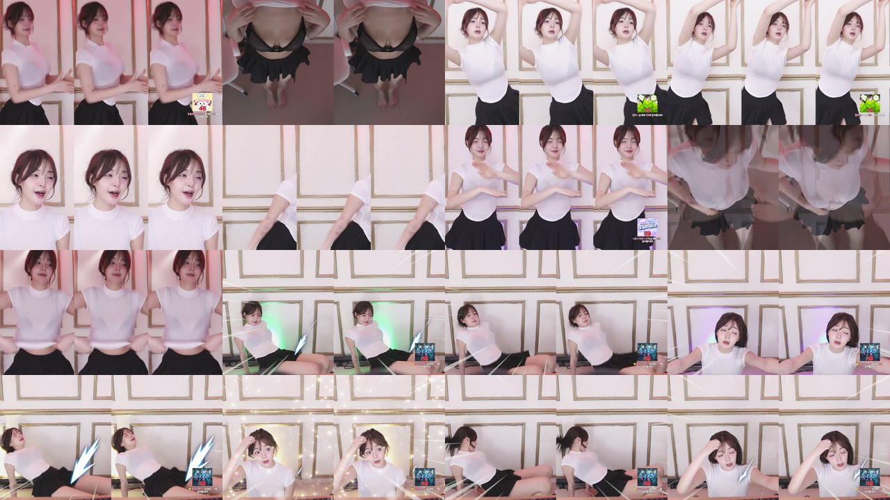 시유ෆ（suee2332）250503
