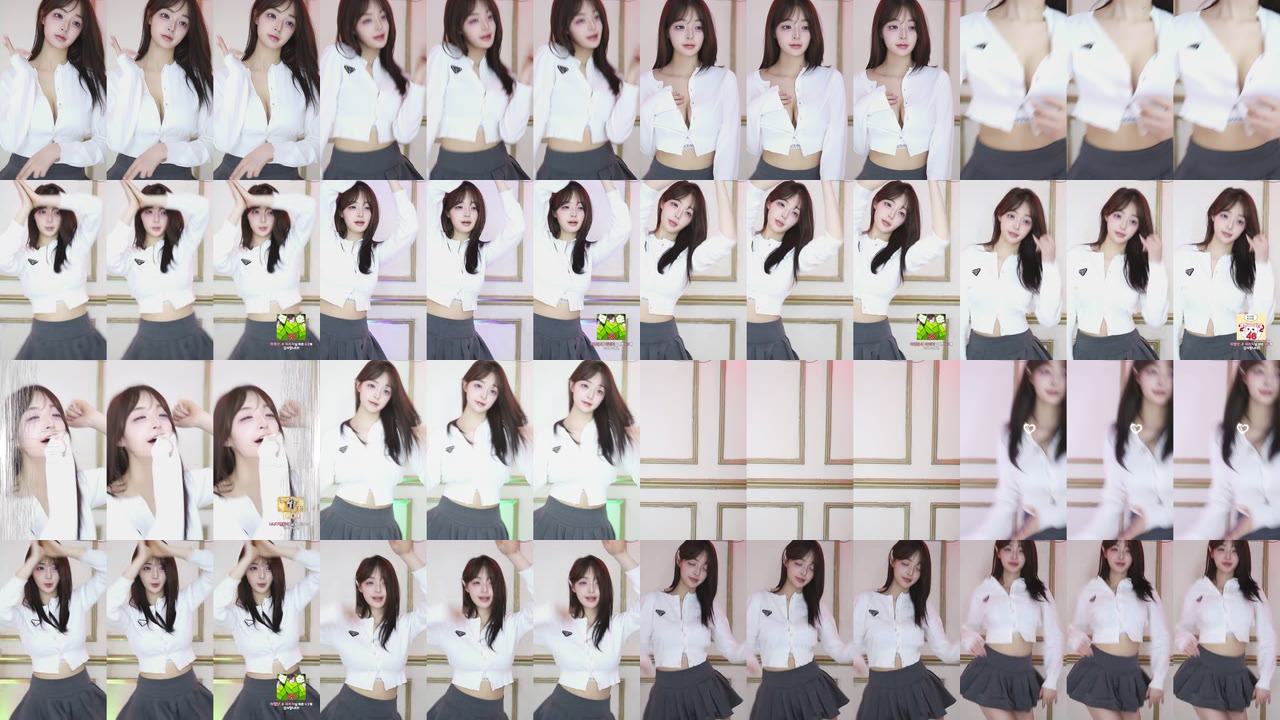 시유ෆ（suee2332）250520